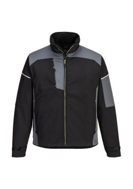 Portwest PW3 Softshell (3L) PW378