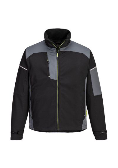 Portwest PW3 Softshell (3L) PW378