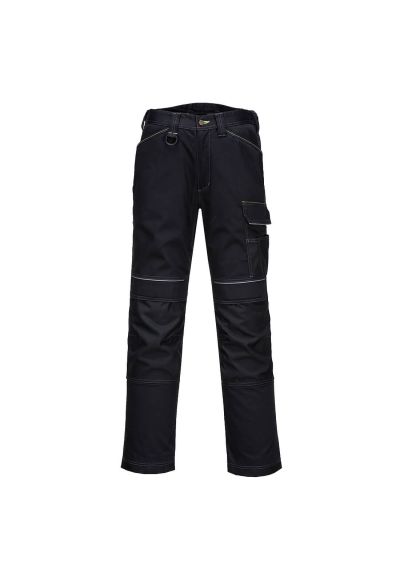 Portwest PW3 Women's Stretch Work Trousers PW380