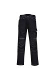 Portwest PW3 Women's Stretch Work Trousers PW380