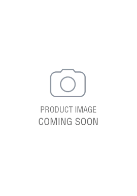 Portwest PW3 Hi-Vis Women's Softshell (3L) PW381