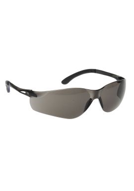 Portwest Pan View Safety Glasses PW38