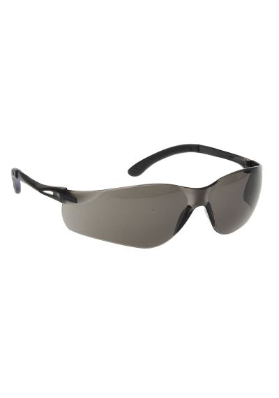 Portwest Pan View Safety Glasses PW38