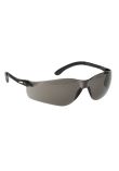Portwest Pan View Safety Glasses PW38