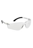 Portwest Pan View Safety Glasses PW38