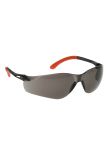 Portwest Pan View Safety Glasses PW38