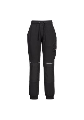 Portwest PW3 Work Joggers PW399