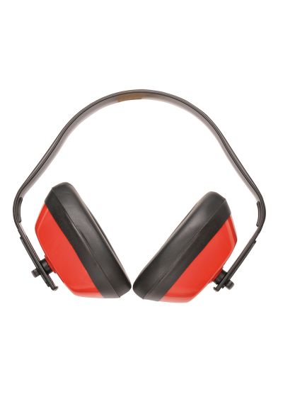 Portwest Classic Ear Defenders PW40