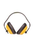 Portwest Classic Ear Defenders PW40