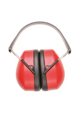 Portwest Super Ear Defenders PW41