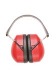 Portwest Super Ear Defenders PW41