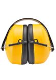 Portwest Super Ear Defenders PW41