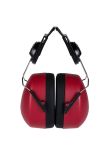 Portwest Clip-On Ear Defenders PW42