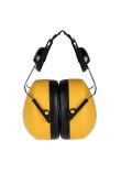 Portwest Clip-On Ear Defenders PW42
