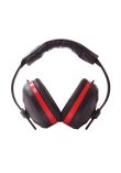 Portwest Comfort Ear Defenders PW43