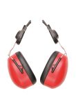Portwest Endurance Clip-On Ear Defenders PW47
