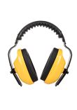 Portwest PW Classic Plus Ear Defenders PW48