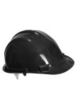 Portwest Expertbase Safety Helmet PW50