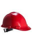 Portwest Expertbase Safety Helmet PW50