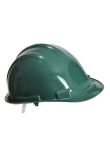Portwest Expertbase Safety Helmet PW50
