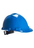 Portwest Expertbase Safety Helmet PW50