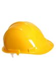 Portwest Expertbase Safety Helmet PW50