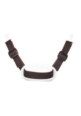 Portwest Chin Strap (Pack of 10) PW53