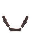 Portwest Chin Strap (Pack of 10) PW53