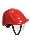Portwest Endurance Plus Visor Helmet PW54