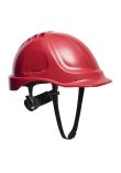 Portwest Endurance Visor Helmet PW55