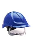 Portwest Endurance Visor Helmet PW55