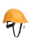 Portwest Endurance Visor Helmet PW55