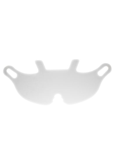 Portwest Endurance Visor Replacement PW56