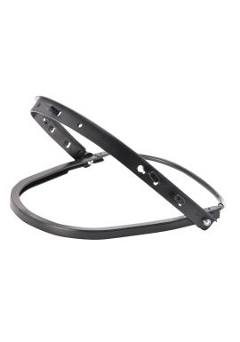 Portwest Helmet Visor Carrier PW58