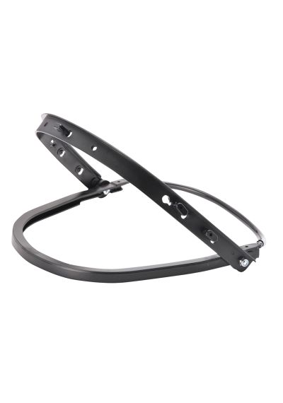 Portwest Helmet Visor Carrier PW58