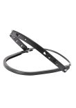 Portwest Helmet Visor Carrier PW58