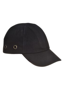 Portwest Bump Cap PW59