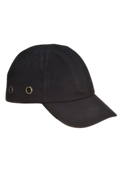 Portwest Bump Cap PW59