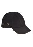 Portwest Bump Cap PW59
