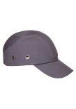 Portwest Bump Cap PW59