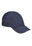 Portwest Bump Cap PW59