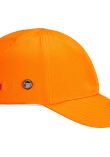 Portwest Bump Cap PW59