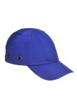 Portwest Bump Cap PW59