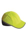 Portwest Bump Cap PW59