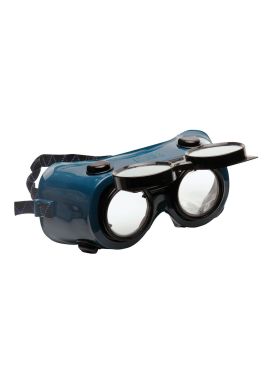 Portwest Gas Welding Goggles PW60