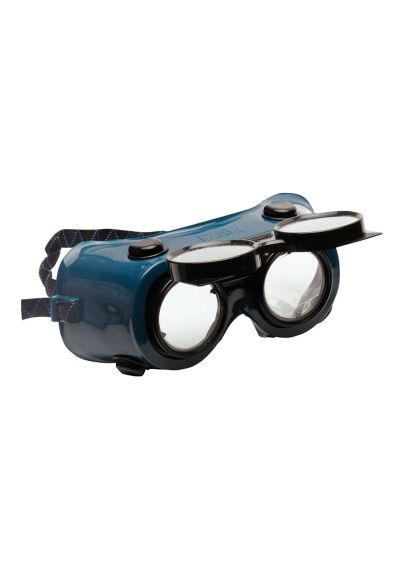 Portwest Gas Welding Goggles PW60