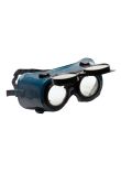 Portwest Gas Welding Goggles PW60