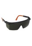 Portwest Welding Safety Spectacles PW68
