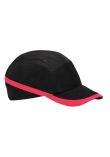 Portwest Vent Cool Bump Cap PW69