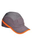 Portwest Vent Cool Bump Cap PW69